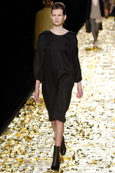 Look 33